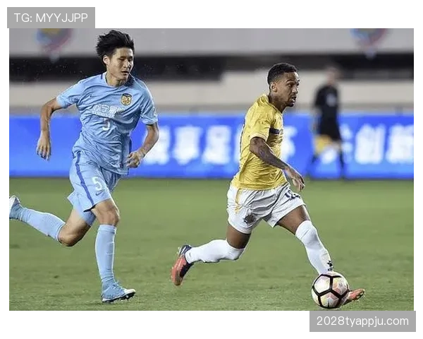 中断规则对比赛恢复与补时判定的核心要点