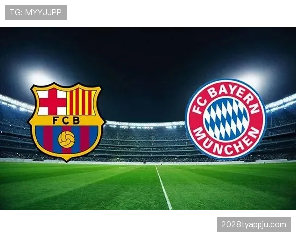 博尼法斯如何从博德闪耀新星蜕变为勒沃库森进攻核心？