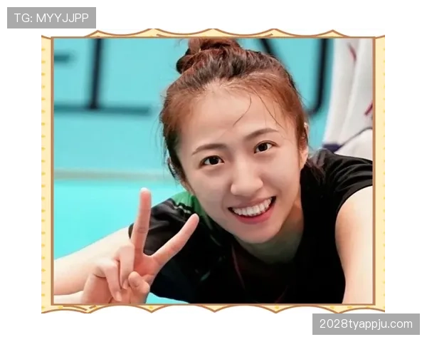 丁霞训练完直接拎爱马仕去搓澡？