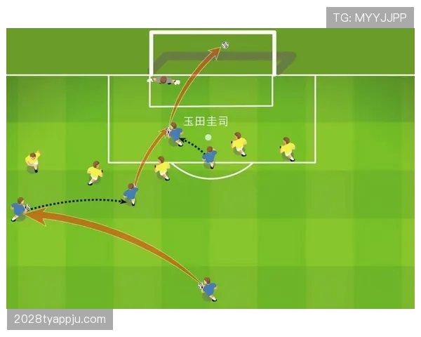 半场哨响后发生的犯规，裁判还能补判吗？