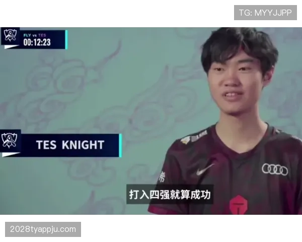 唐佳豪训练完直接啃鸡腿？这自律程度真的震住我了