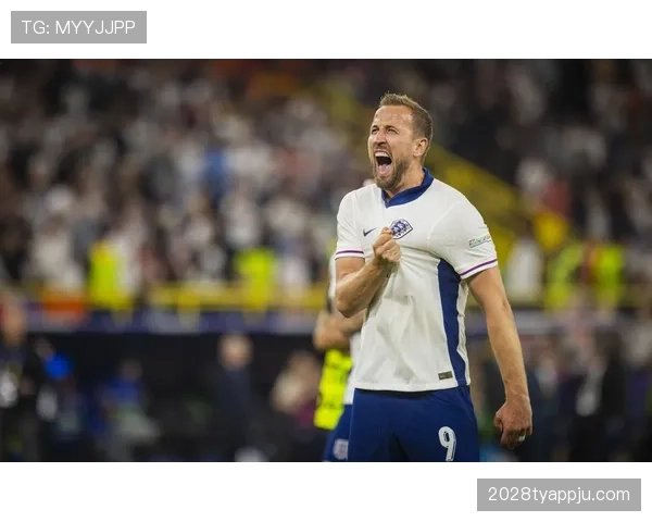 凯恩与哈里·卢卡斯射门频率分化如何驱动球队进攻模式演变