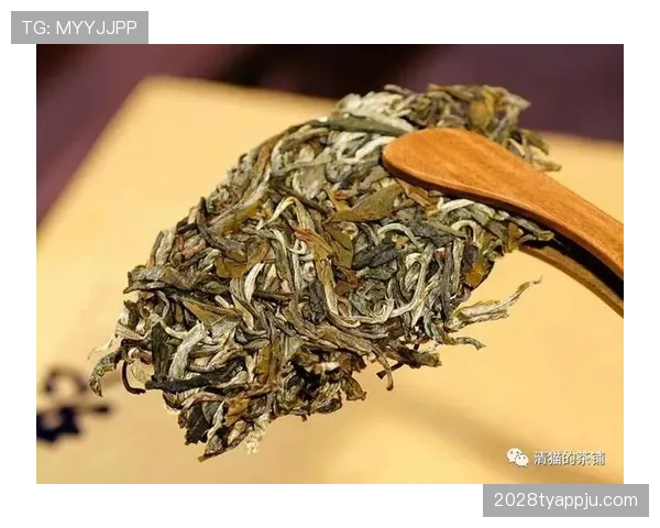 刘国梁又开始喝那种上万一瓶的茶？我还在超市瞎拣呢！