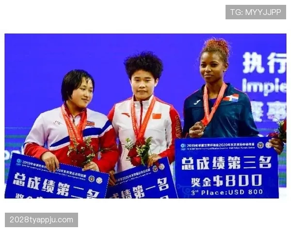 刚看到侯志慧家里照片，茶几的价钱直接让我怀疑人生