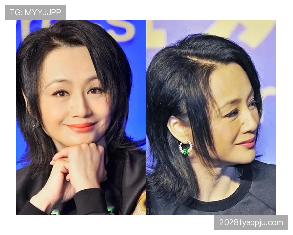 丁霞训练完直接瘫地上啃香蕉，这自律和松弛感谁懂啊