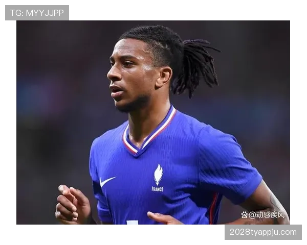 奥利塞与亚马尔边路突破效率及创造能力对比分析