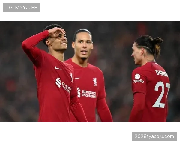 努涅斯速度型中锋打法如何撕裂防线？