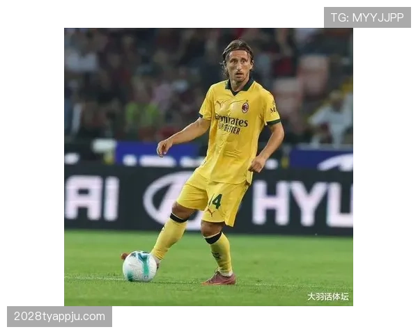 德布劳内与莫德里奇：中场核心的战术功能与巅峰期表现差异分析