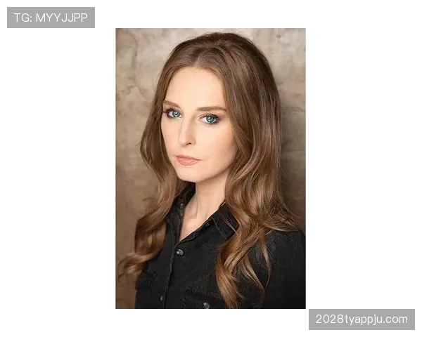 托尼娅穿冰鞋就像走红毯，谁想到私底下能这么野？