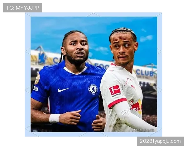 恩昆库距离顶级球星还有多远？