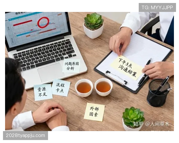 延误恢复比赛会被判罚吗？规则如何界定故意拖延？