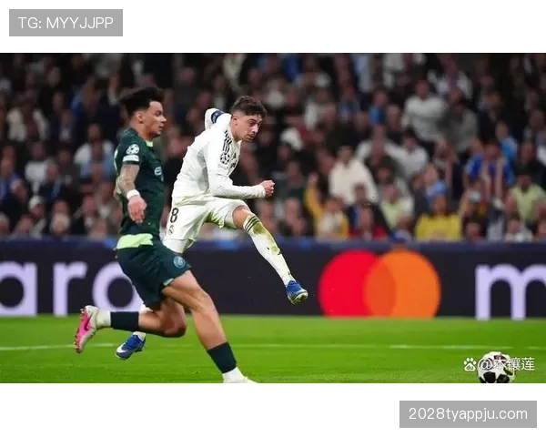 巴尔韦德的战术地位是否被低估？角色适配性与上限深度解析