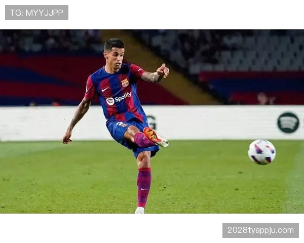 坎塞洛如何在瓜迪奥拉体系中成长为曼城核心？