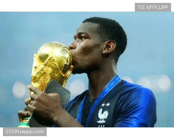 波格巴如何通过中场多点传球撕开防线并提速球队进攻？