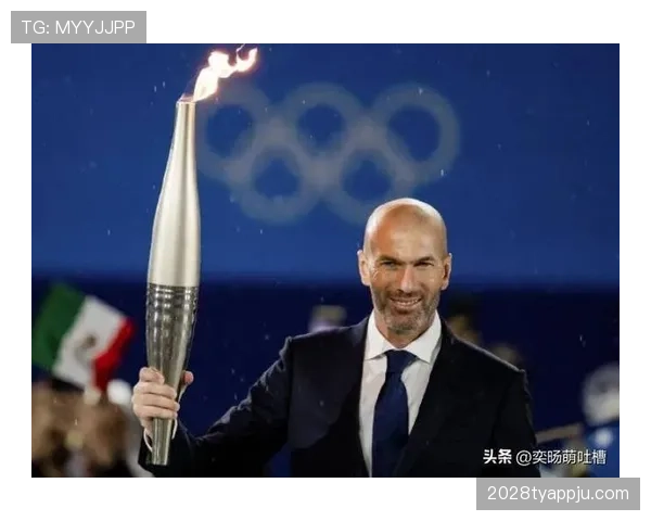 姆巴佩与齐达内：法国足球领袖的赛场作用与精神引领机制差异