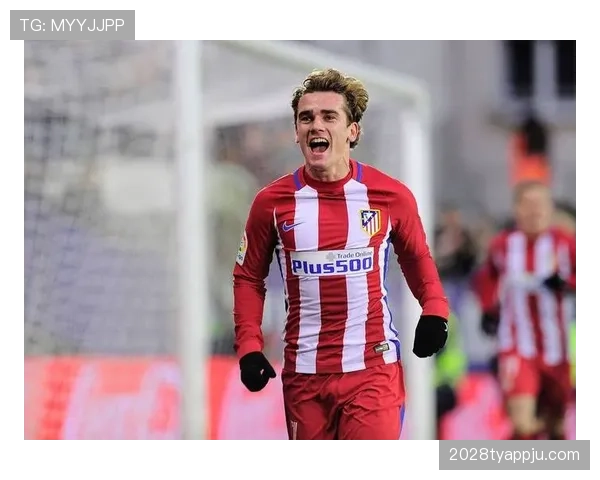 格列兹曼与苏亚雷斯进攻效率差异及战术角色适配性解析