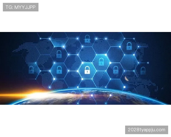 杜埃的表现是否被高估？从数据效率与实战影响力看其真实价值