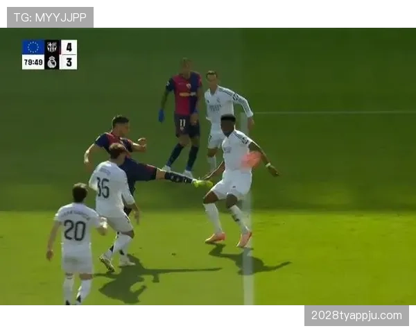 楚阿梅尼抢断拦截激增，如何塑造其防守核心标签？