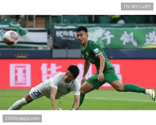 国安年轻阵容经验不足问题显现，稳定性面临考验