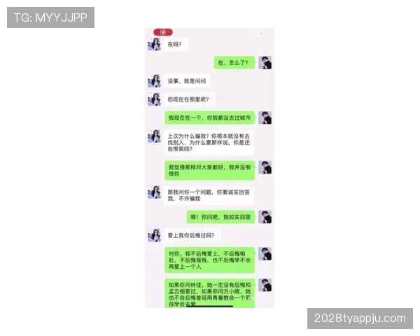 袁悦家的晚餐比我一个月工资还豪华，真是隔着屏幕都能感受到压力了