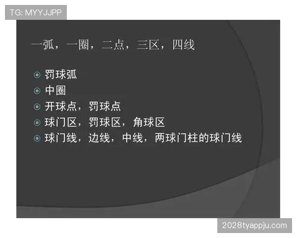 足球替补规则详解：换人次数限制与裁判判罚标准解析