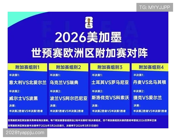 阿尔及利亚2026世界杯预选赛突围之路 沙漠之狐能否重返决赛圈