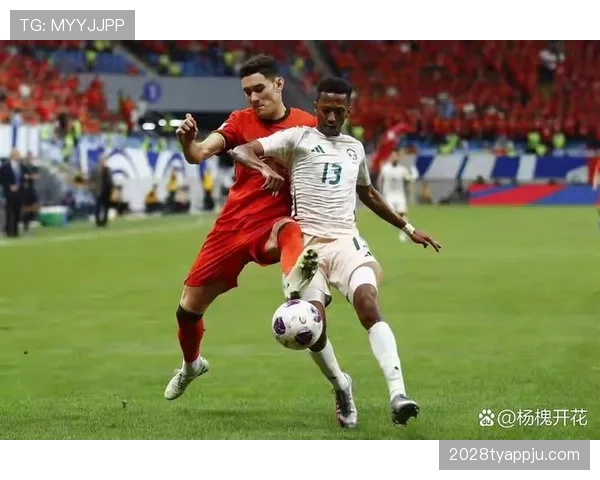 卡塔尔冲击2026美加墨世界杯:亚洲区预选赛出线前景分析 卡塔尔冲击2026美加墨世界杯:亚洲区预选赛出线前景分析