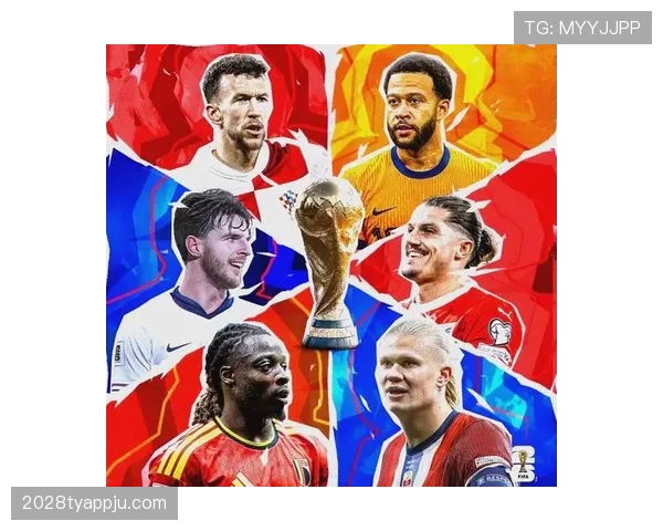 2026世界杯12组赛制怎么排名