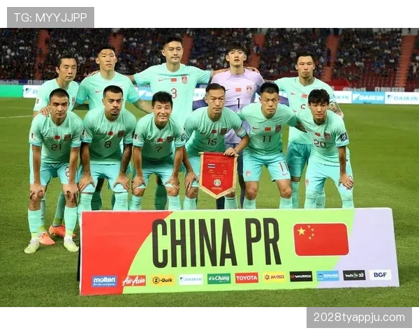 2026世界杯开幕战赛后球员评分哪里查看