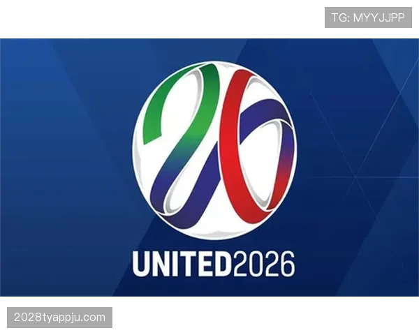 2026世界杯资格流程怎么算