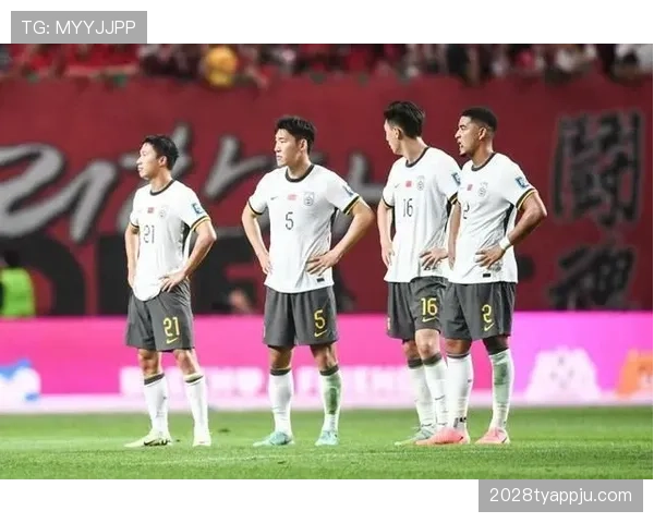 2026世界杯美国队主场作战能否突破历史最佳八强战绩