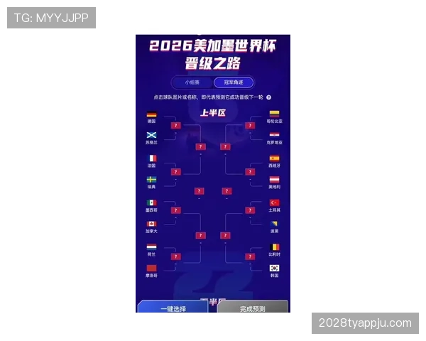 阿尔及利亚2026世界杯预选赛突围关键战 非洲区晋级形势深度解析
