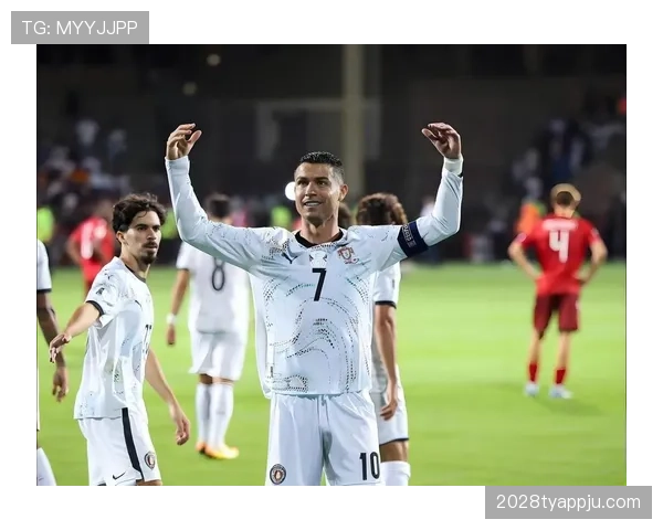 2026世界杯32强名单预测与世界排名对比