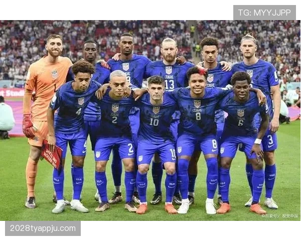 2026世界杯加拿大队世界杯竞争力分析 2026世界杯加拿大队世界杯竞争力分析