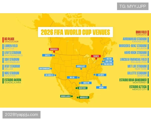 西班牙2026世界杯赛程解析 斗牛士军团能否重现黄金王朝辉煌