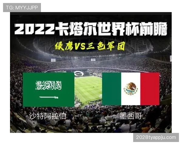 沙特2026世界杯赛程前瞻：小组赛对手分析与突围关键战