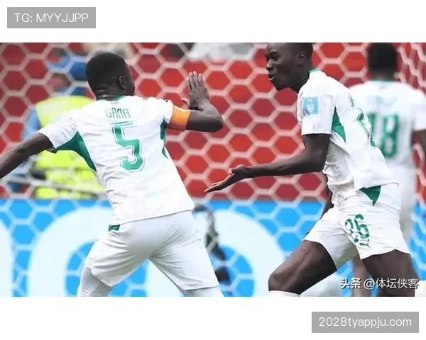 法国3-1伊拉克回顾：I组第二轮关键胜利